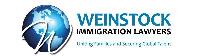 Weinstock Immigration Lawyers image 1